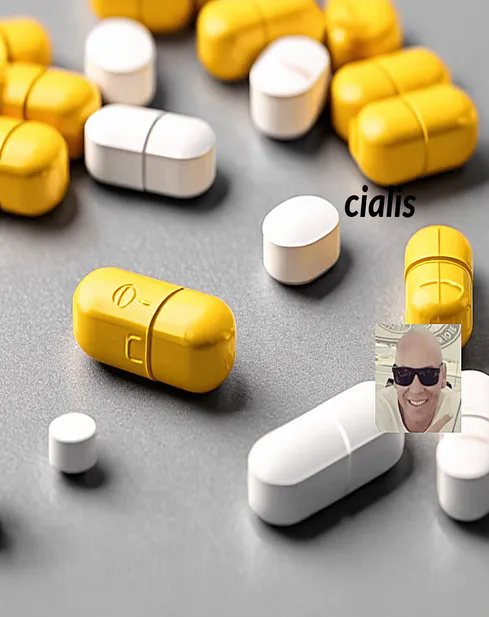 Generique cialis en ligne